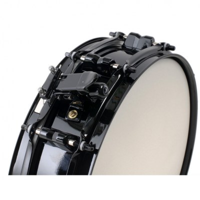 Millenium 13"x3,5" Black Beast Snare