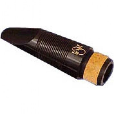 ESM Ernst Schreiber W2C Clarinet Mouthpiece