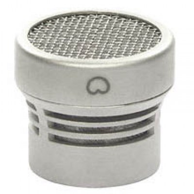 Oktava MK-012 Cardioid Capsule