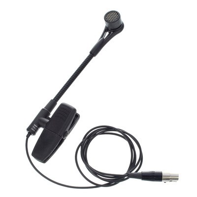 Beyerdynamic TG I57c