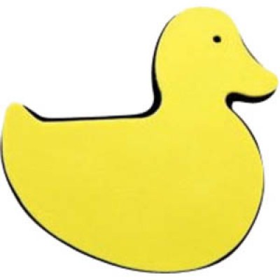 Artino SR-11 Magic Pad Duck