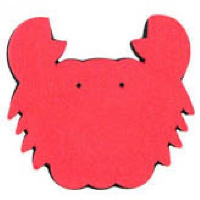 Artino SR-11 Magic Pad Crab