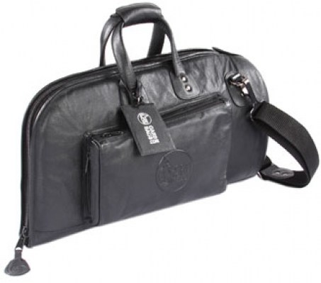 Gard 2-MLK Gigbag for Flugel Horn