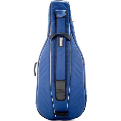 Soundwear 3034 Protector Cello 3/4 Blue