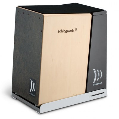Schlagwerk ECA70