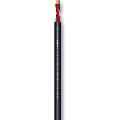 Sommer Cable SC-Meridian SP225P
