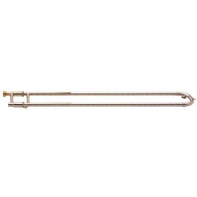Bach Stradivarius Tromb. Slide LT36