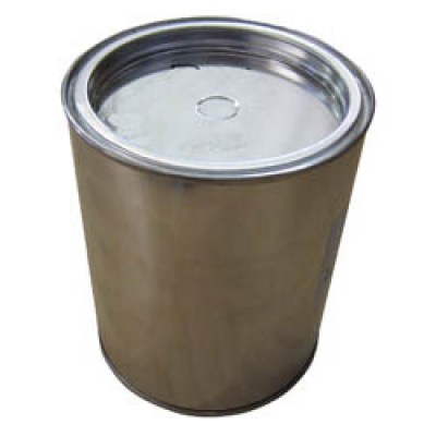 HK Audio Textured Paint 1Kg Grey