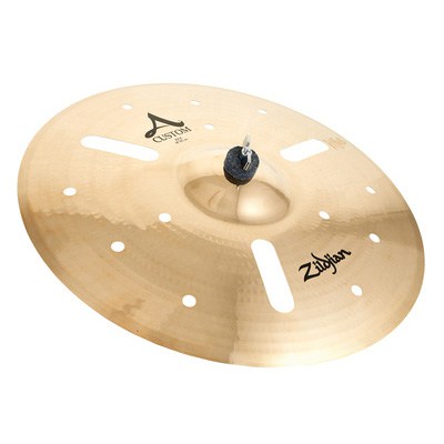 Zildjian k on sale efx 18