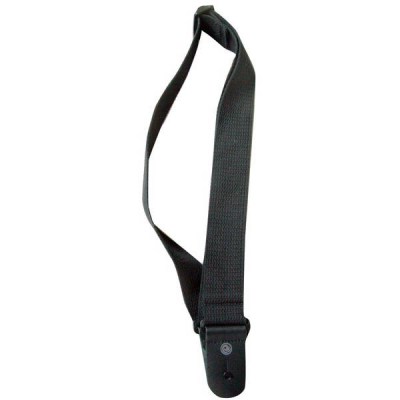 Planet Waves 50CT00 Guitar/Bass Strap