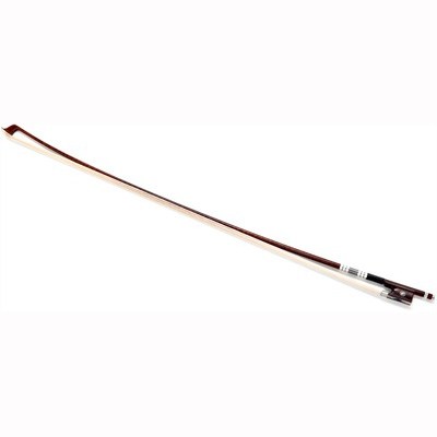 Roth & Junius RJSW-01S Snakewood Violin Bow