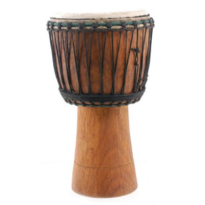 Thomann NN32 Djembe