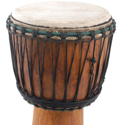 Thomann NN32 Djembe