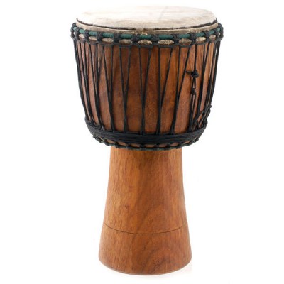 Thomann NN32 Djembe