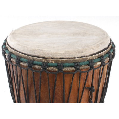 Thomann NN32 Djembe
