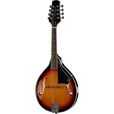 Harley Benton HBMA-50 Mandoline VS