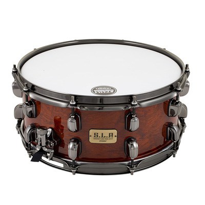 Tama LGB146-NQB Sound Lab Snare