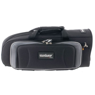 Soundwear Professional Trumpet Black