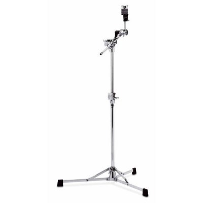 DW 6700 Cymbal Boom Stand