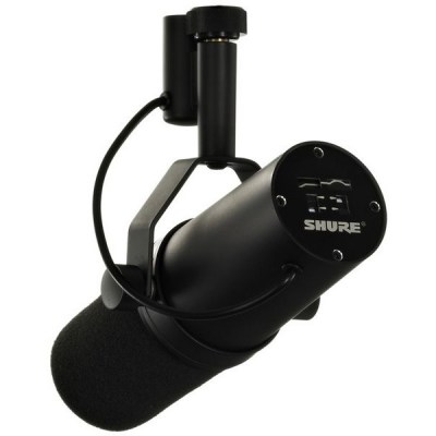 Shure SM 7 B