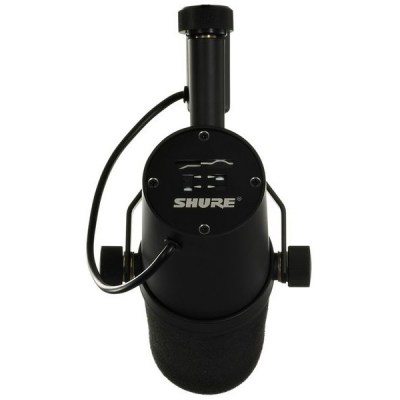 Shure SM 7 B