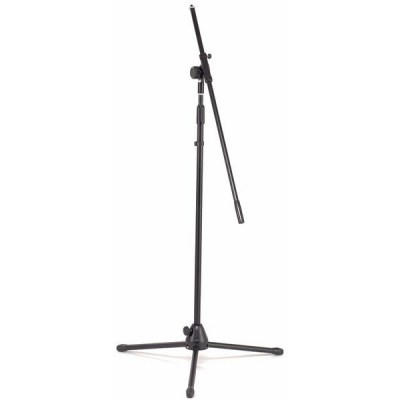 Neumann TLM 102 BK Bundle