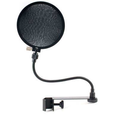 Neumann TLM 102 BK Bundle