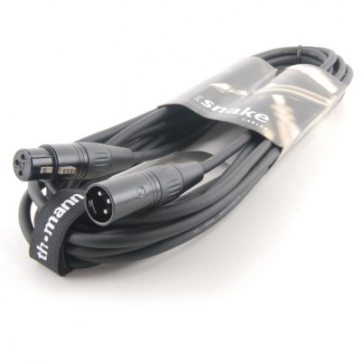 Neumann TLM 102 BK Bundle