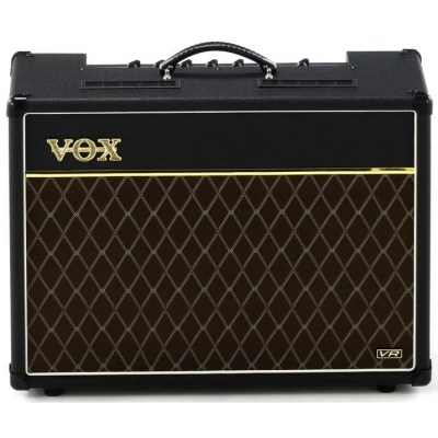 Vox AC15VR