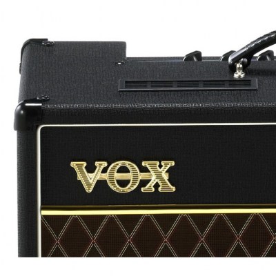 Vox AC15VR