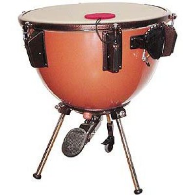 Adams Universal Timpani 26" + 29"