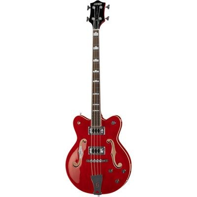 Gretsch G5442BDC Electromatic TR