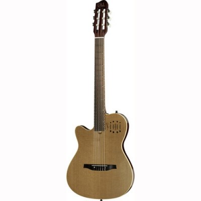 Godin Multiac Encore LH