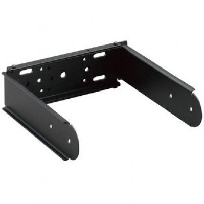 Yamaha CUBDXR8 U-Bracket