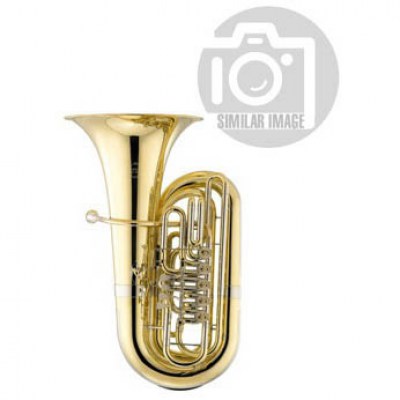 Miraphone CC-84A C-Tuba