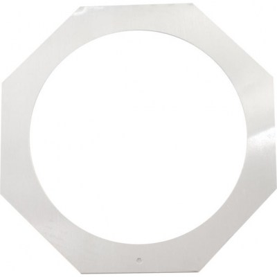Stairville Diffusion Filter for LED PAR