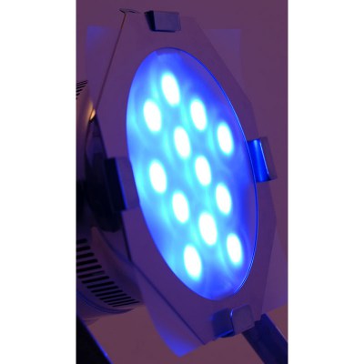 Stairville Diffusion Filter for LED PAR