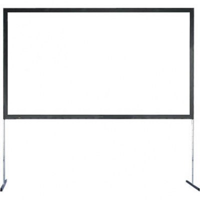 AV Stumpfl Monoblox 32 286 x170cm Front