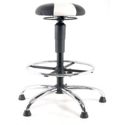 Mey Chair Systems A18-H-KL-FR5/11-34 WH
