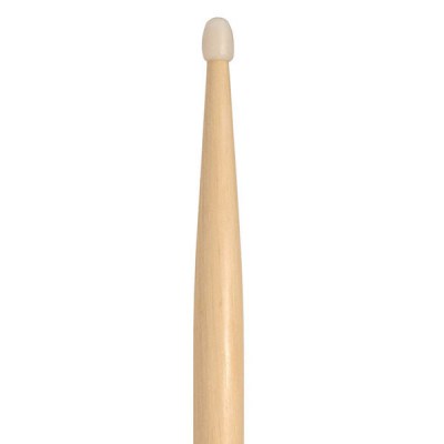 Vic Firth 5ANVG American Classic Hickory