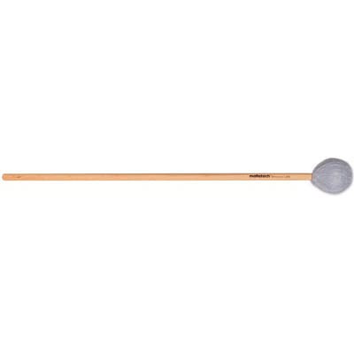 Malletech Marimba Mallet LS5