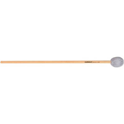 Malletech Marimba Mallet LS15L