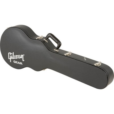 Gibson Les Paul Case