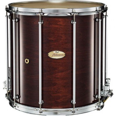 Pearl 16"x16" Philharmonic Field 101