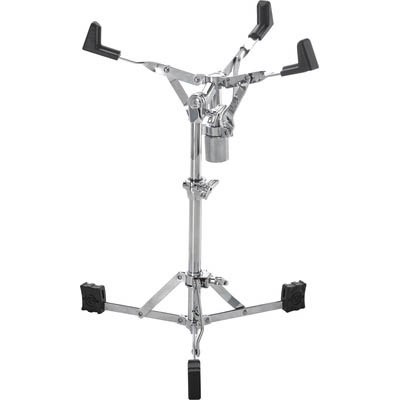 Ludwig LAC21SS Atlas Snare Stand