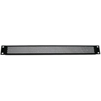 Adam Hall 87221VR Rack Plate