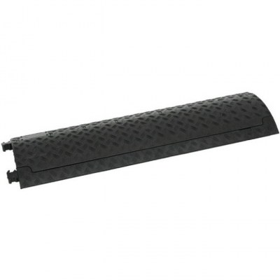 Adam Hall 85150 Defender Nano Black