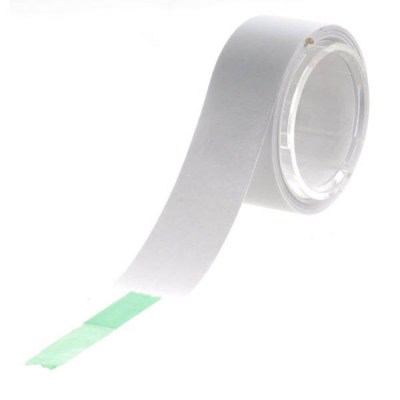 C-Ducer CPS8 Adhesive Tape