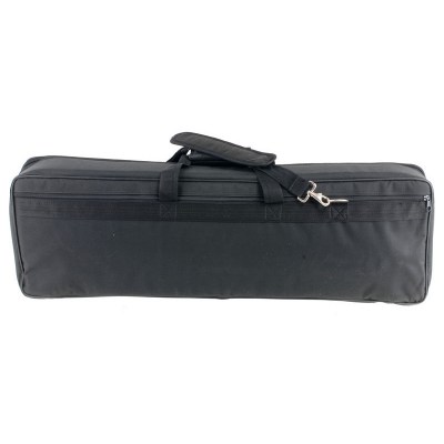 Thomann Keyboard Bag 49-2