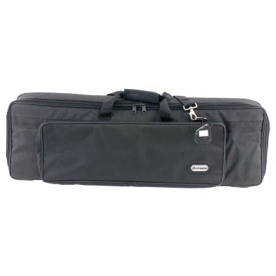 Thomann Keyboard Bag 49-2